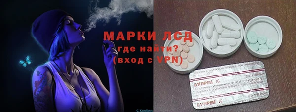 spice Володарск