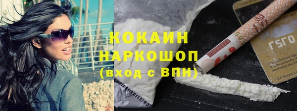 spice Володарск